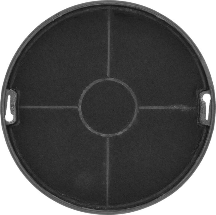 Image du produit Suprex Filtre à charbon Missy