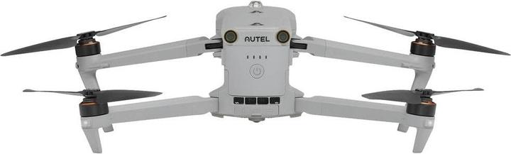 Image du produit Autel EVO Max 4T (270 min, 1600 g, 50.33 Mpx)