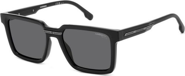 Carrera VICTORY C 02/S