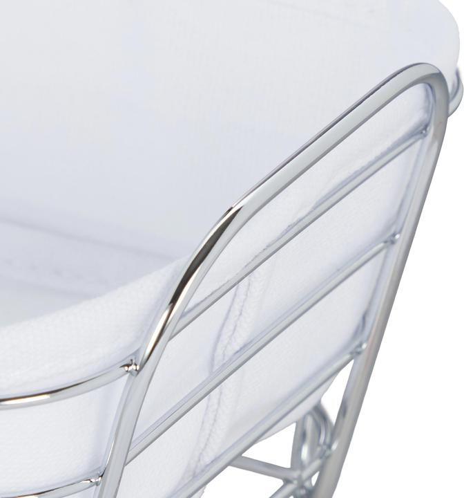 Actual product image Relaxdays Bread basket