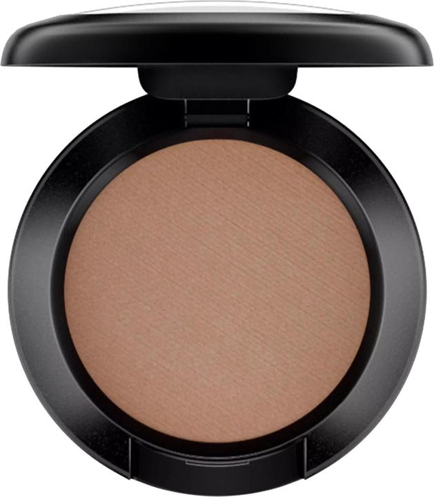 Actual product image MAC Cosmetics Eye Shadow (Cork)