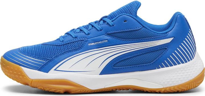 Produktbild Puma Solarflash III (45)