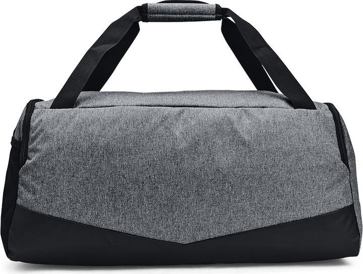 Actual product image Under Armour Undeniable 5.0 Duffle M Bag (58 l)