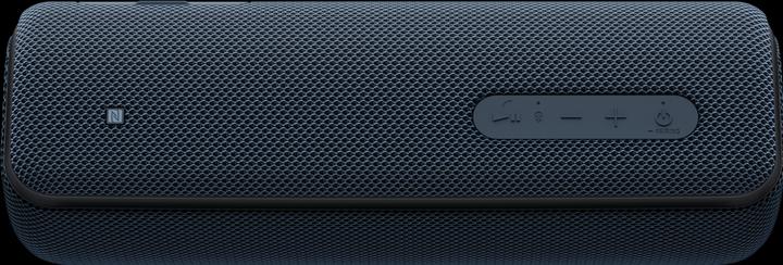 Image du produit Sony Srs-Xb31 (24 h, Fonctionnement sur batterie)