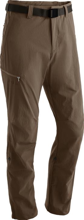 Maier Sports Nil (W46/L26)