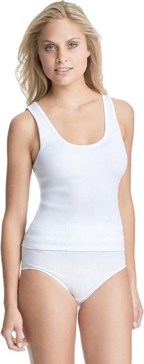 Image du produit Con-ta Maillot de corps femme pack de 10 (48)
