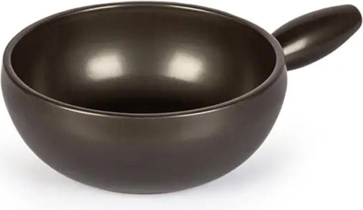 Actual product image Stöckli Fondue caquelon (Cheese fondue)