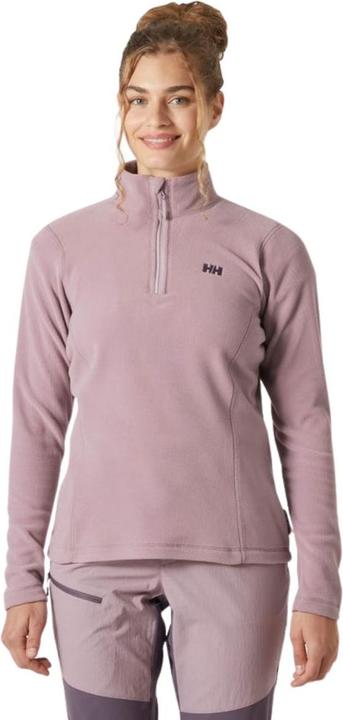 Immagine prodotto Helly Hansen Daybreaker 1/2 Zip (XS)