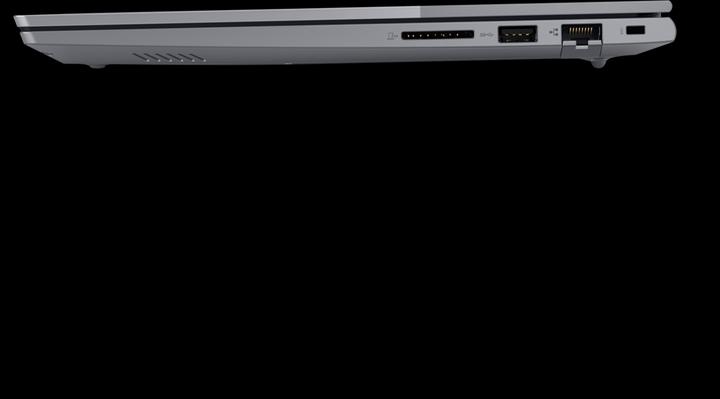 Produktbild Lenovo ThinkBook 14 Gen 6 (14", AMD Ryzen 7 7730U, 16 GB, 512 GB, CH)