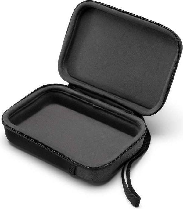 Actual product image DJI Osmo Mobile 3 - transport case (Osmo Mobile 3, Osmo Pocket, Osmo Action)