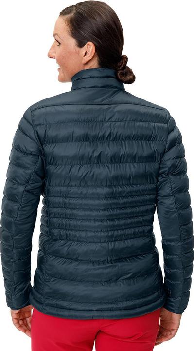 Produktbild Vaude Batura (XS)
