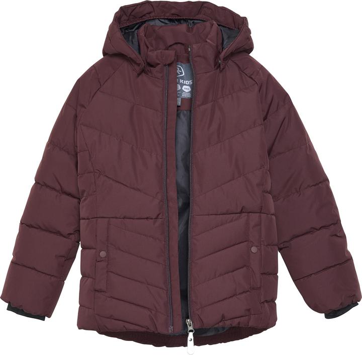 Actual product image Color Kids COJacket Quilt - 741164 (98)
