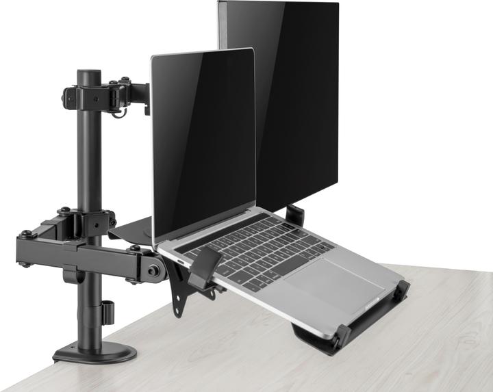 Produktbild Gembird MA-DA-03 (Tisch, 32")