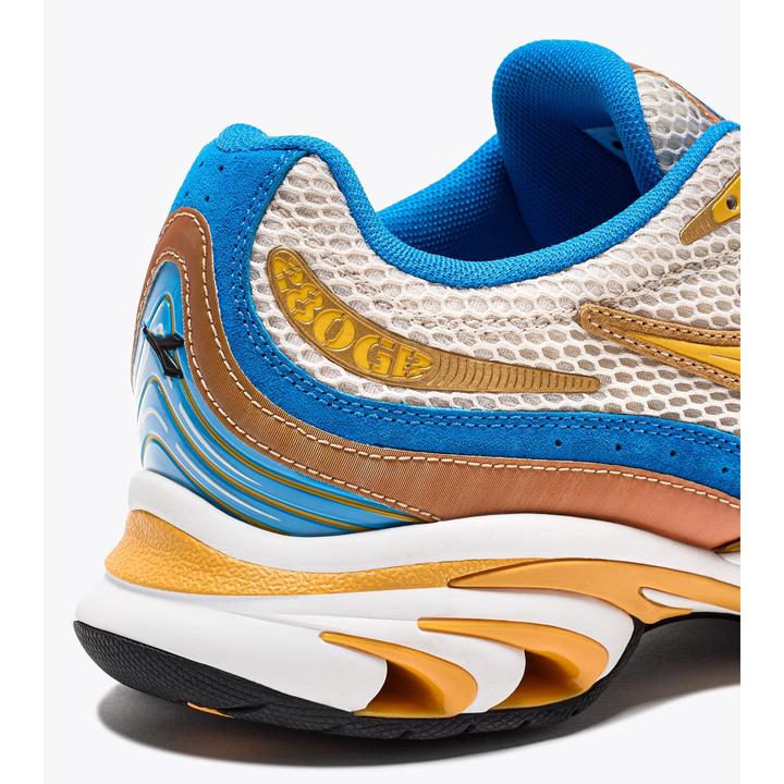 Image du produit Diadora chaussures de running mythos propulsion 280 (44)