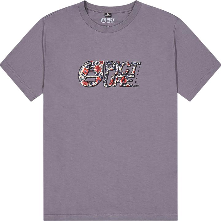 Actual product image Picture Basement Aster (M)