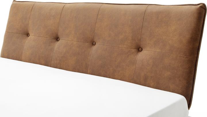 Produktbild Meise Möbel Boston 4B1 (160 x 200 cm)