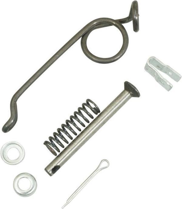 Actual product image P2R Piaggio 50 Ciao PX