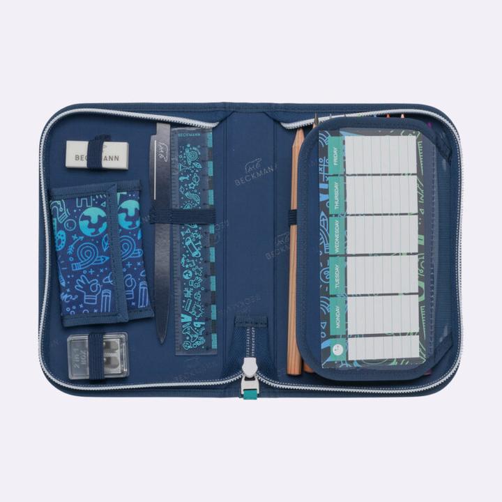 Immagine prodotto Beckmann Classic (22 l)