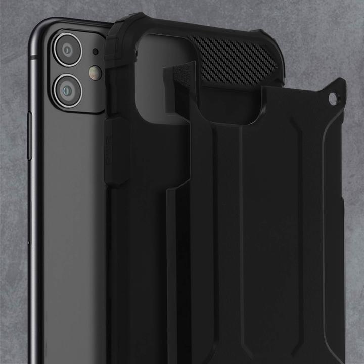 Actual product image Avizar Defender Series (Apple iPhone 11)