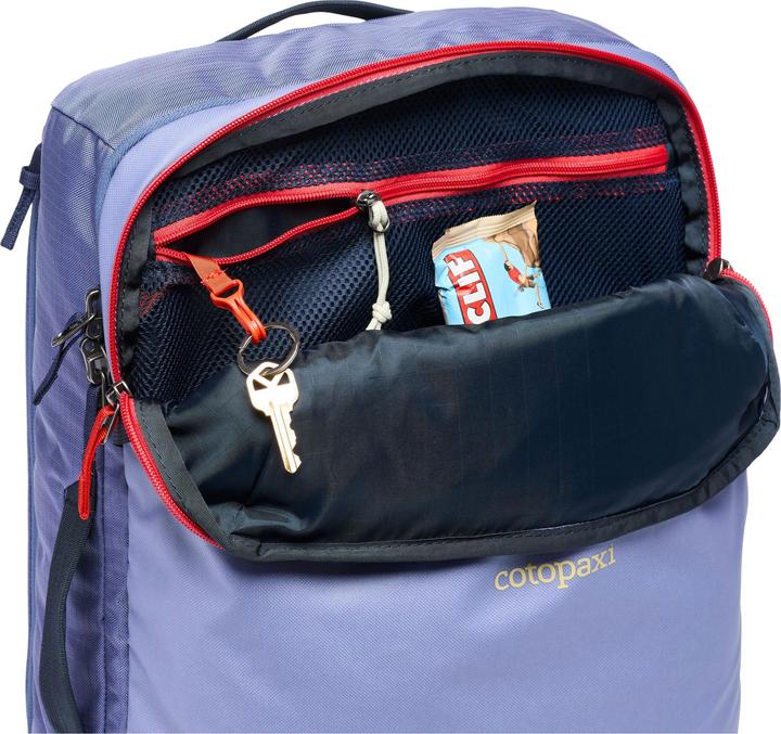 Immagine prodotto Cotopaxi Allpa Travel (35 l)
