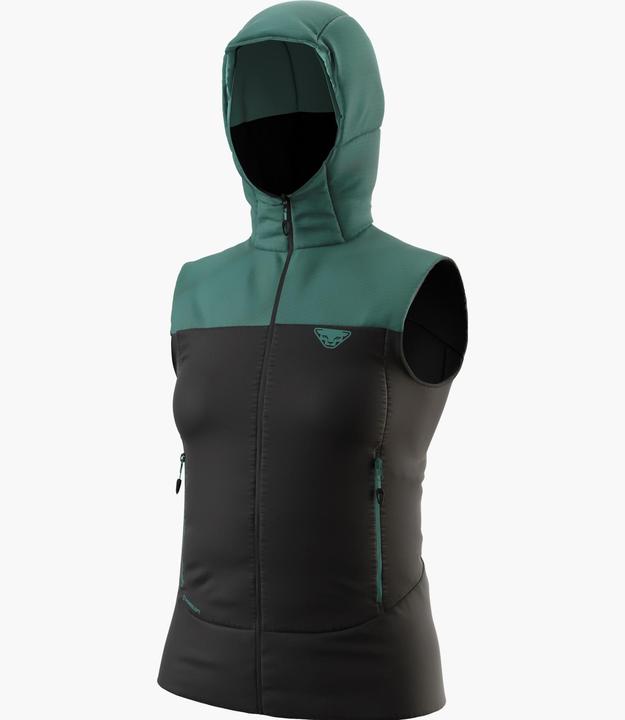 Produktbild Dynafit Radical PrimaLoft Kapuzenweste (M)