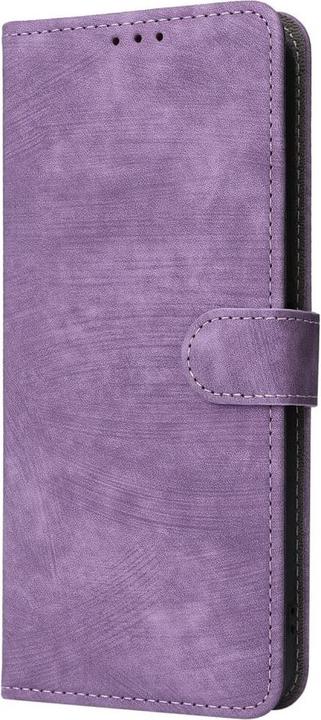 Actual product image Cover-Discount Xiaomi Poco F6 Pro - Case with RFID blocker (Xiaomi Poco F6 Pro)