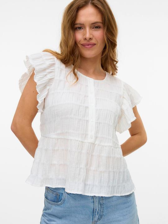 Produktbild Vero Moda VMERMA Top Top (S)