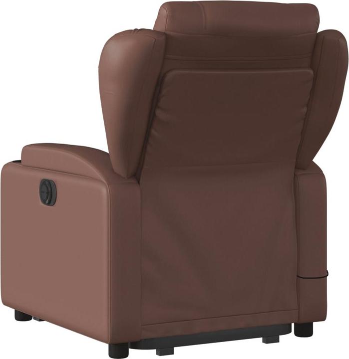 Actual product image VidaXL Issy