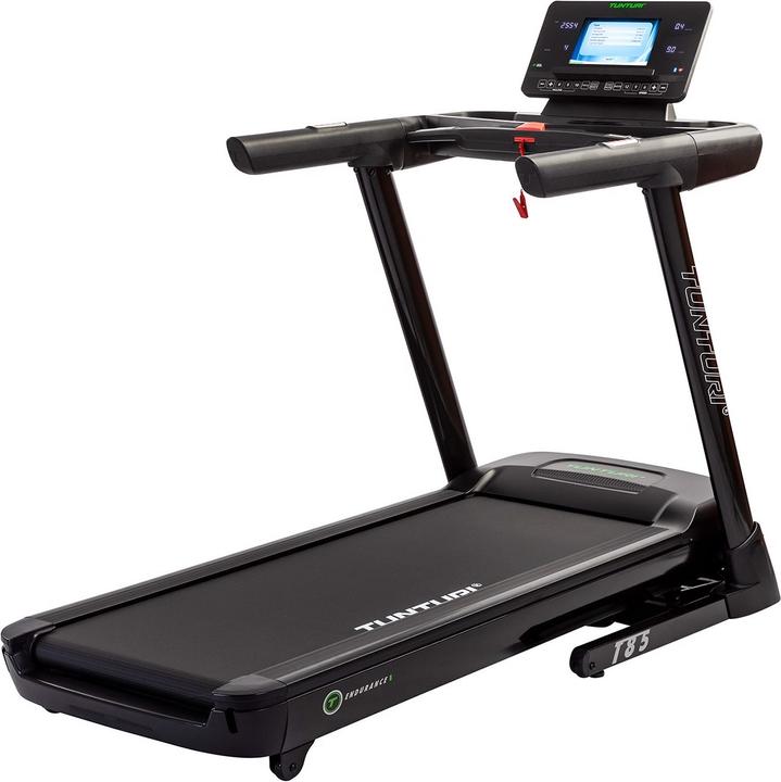 Produktbild Tunturi Laufband Endurance T85