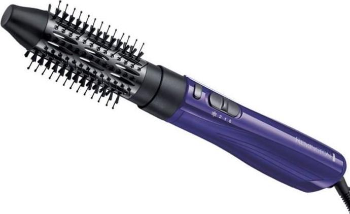 Image du produit Remington AS800 Dry & Style