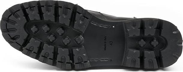 Actual product image Konstantin Starke 1721511 (45)