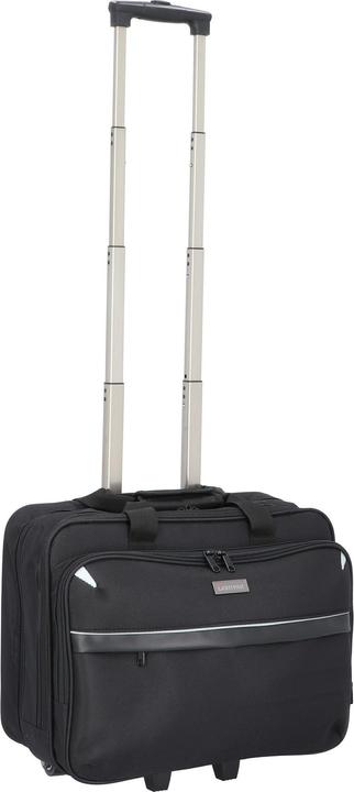 Image du produit Lightpak Xray (27 l, Bagage à main (jusqu'à 50l))