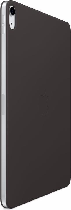 Actual product image Apple Smart Folio (iPad Air 2020 (4. Gen), iPad Air 2022 (5th Gen))