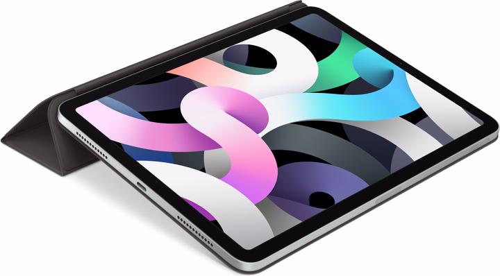 Actual product image Apple Smart Folio (iPad Air 2020 (4. Gen), iPad Air 2022 (5th Gen))