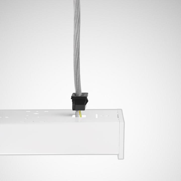 Produktbild Trilux 6921000