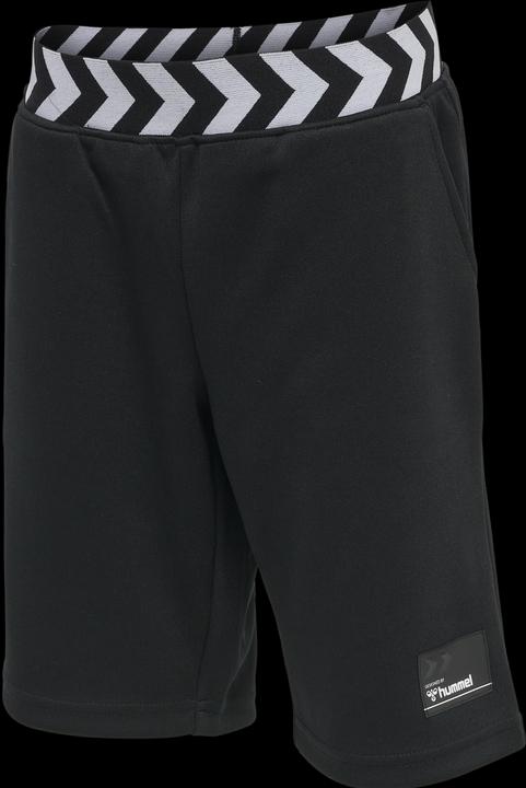 hummel Tons Shorts (128)