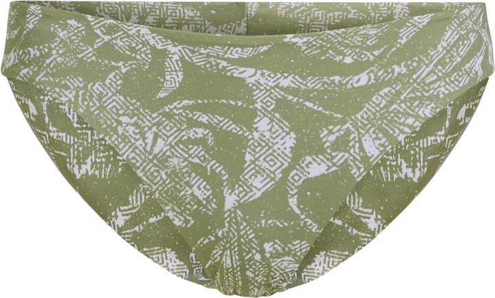 O'Neill Women's Maoi Bottom