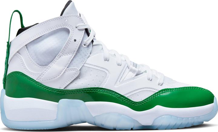Produktbild Jordan Nike Jumpman Two Trey (42)