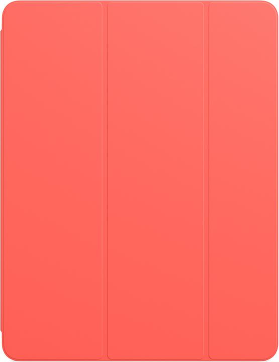 Pink Citrus