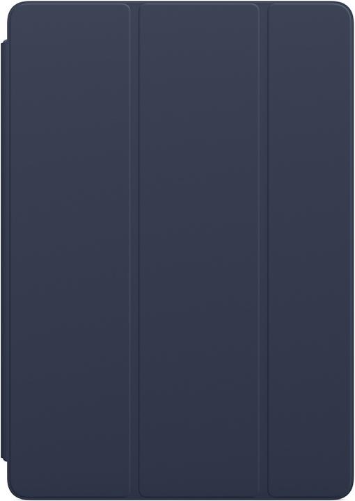 Produktbild Apple Smart Cover (iPad 2020 (8. Gen), iPad 2021 (9. Gen))