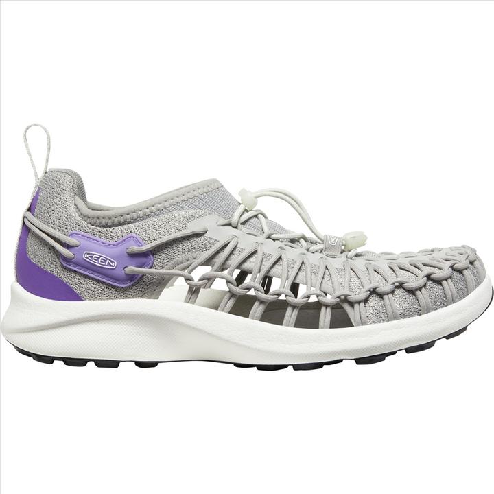 Produktbild Keen W Uneek SNK (40)