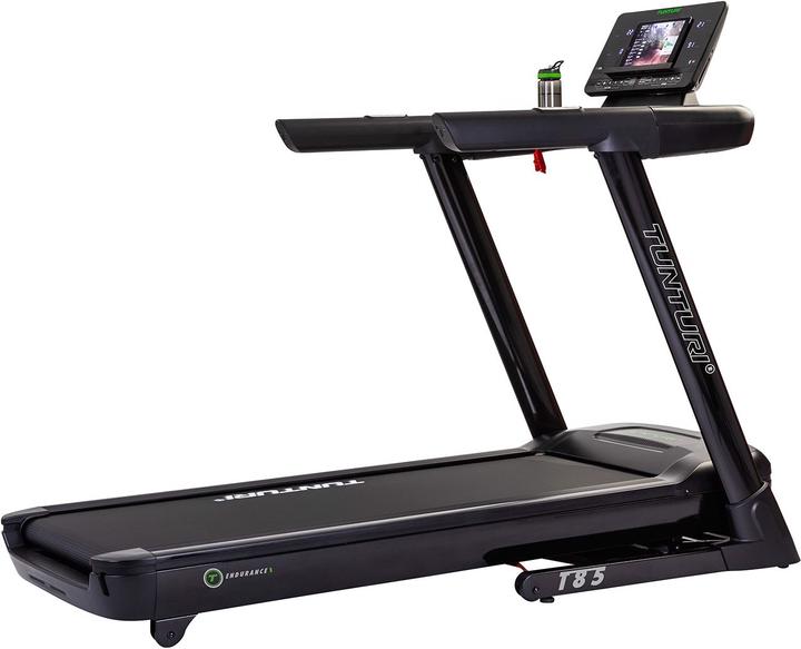 Produktbild Tunturi Laufband Endurance T85