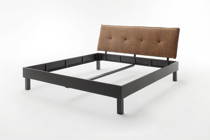 Produktbild Meise Möbel Boston 4B1 (160 x 200 cm)