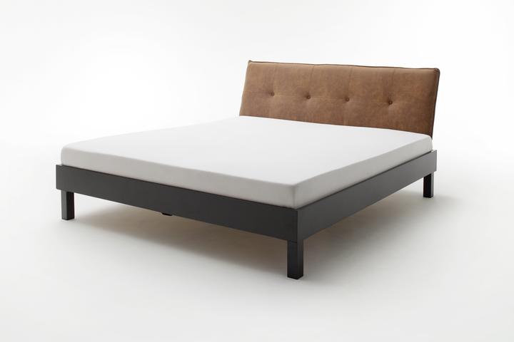 Produktbild Meise Möbel Boston 4B1 (160 x 200 cm)