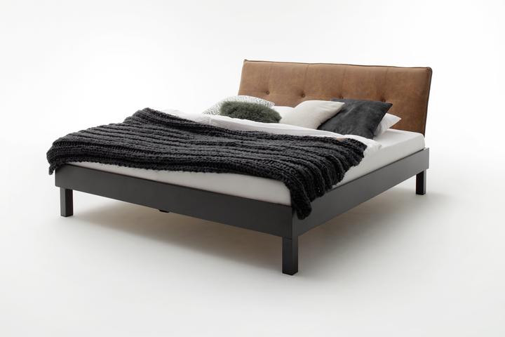 Produktbild Meise Möbel Boston 4B1 (160 x 200 cm)