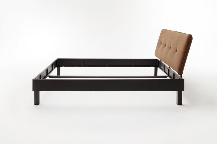 Produktbild Meise Möbel Boston 4B1 (160 x 200 cm)