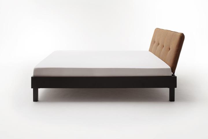 Produktbild Meise Möbel Boston 4B1 (160 x 200 cm)