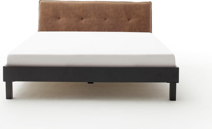 Produktbild Meise Möbel Boston 4B1 (160 x 200 cm)