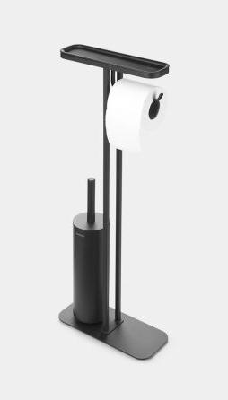 Produktbild Brabantia Toilettenbutler MindSet