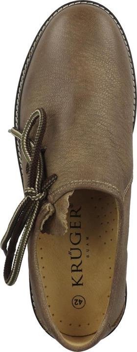 Produktbild Krüger Fashion Robbie - 63075 (45)